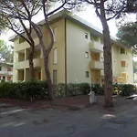 Apartment Rio Marina Bilo