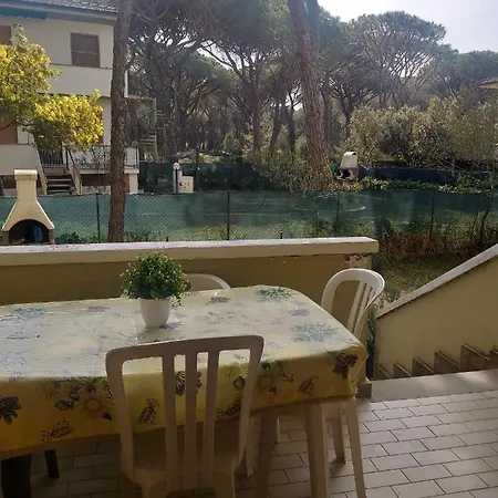 Rio Marina Bilo