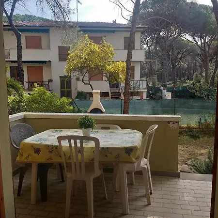Rio Marina Bilo *