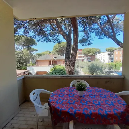 Rio Marina Bilo * פרינצ'יפינה א מארה